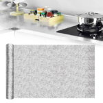 ALUM ADHESIVE POUR CUISINIERE 40CM*5M - Image 8 - SOGEDIM Market