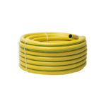 tuyaud'arrosage fille - TUYAU D'ARROSAGE FILLE 15X21 50M TECHNITUBE - SOGEDIM Market