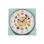 horloge murale - HORLOGE MURALE SONATIME 2467/4437/4447 - SOGEDIM Market