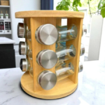 PORTE EPICE 12PCS BB4012 BYS - Image 1 - SOGEDIM Market