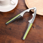 CASSE NOISETTE INOX DOUBLE FON XJ-506 - Image 6 - SOGEDIM Market