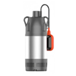 pompe vide - POMPE VIDE CAVE XKS 1100 S - SOGEDIM Market