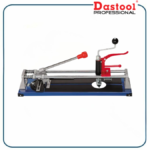 coupe faience - COUPE FAIENCE 600M SOGEDIM - SOGEDIM Market