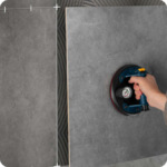 VENTOUSE CARREAUX 200MM YAE4586 HONESTPRO - Image 3 - SOGEDIM Market