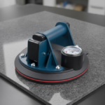 ventouse carreaux - VENTOUSE CARREAUX 200MM YAE4586 HONESTPRO - SOGEDIM Market