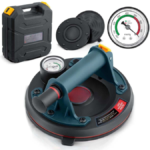 VENTOUSE CARREAUX 200MM YAE4586 HONESTPRO - Image 2 - SOGEDIM Market