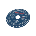 disque a - DISQUE A COUPE 115MM MULT MATERIAUX YAG0334 HONESTP - SOGEDIM Market