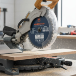 DISQUE A BOIS 210MM YAG0901 HONESTPRO - Image 1 - SOGEDIM Market