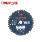 disque a - DISQUE A BOIS 210MM YAG0901 HONESTPRO - SOGEDIM Market