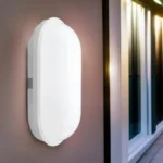 HUBLOT OVAL 30W LED BRIGHT - Image 1 - SOGEDIM Market