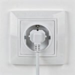 PRISE ENCAST 2P+T NOOR ENERGICAL - Image 1 - SOGEDIM Market