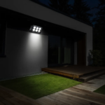 PROJECTEUR LED 300W 6500K COB FOTONIX - Image 1 - SOGEDIM Market