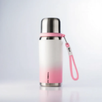 THERMOS ISOLANT 800ML INOX - Image 2 - SOGEDIM Market