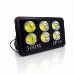 projecteur led - PROJECTEUR LED 300W 6500K COB FOTONIX - SOGEDIM Market