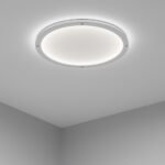 HUBLOT LED 20W IP65 FOTONIX 6500K - Image 1 - SOGEDIM Market