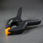 PINCE SERRE JOINT 4" TOLSEN 10198 - Image 1 - SOGEDIM Market