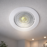 SPOT LED COB 7W 44A8B BRIGHT - Image 1 - SOGEDIM Market