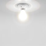 LAMPE BOWLING E27 15W FOTONIX - Image 2 - SOGEDIM Market