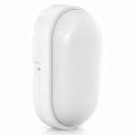 hublot oval - HUBLOT OVAL 30W LED BRIGHT - SOGEDIM Market