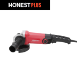 tronceneuse 115mm - TRONCENEUSE 115MM 850W+DSQ YAE2281 HONEST PLUS - SOGEDIM Market