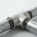 TES GALVA 50/60 - Image 1 - SOGEDIM Market