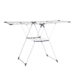 SECHE LINGE DEPLIABLE INOX CIRTA BROSSE – Image 2