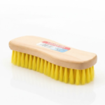 BROSSE A LINGE M/BOIS LUXABROSSE – Image 2