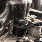 PINCE A FILTRE 12" 300 TOPFINE/DAMI - Image 1 - SOGEDIM Market