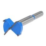 MECHE BOIS ROND 22MM SL