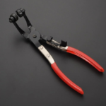 pince a - PINCE A COLLIER COUDE XCX-10068/1 - SOGEDIM Market