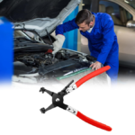 PINCE A COLLIER COUDE XCX-10068/1 - Image 3 - SOGEDIM Market