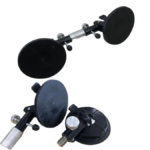 VENTOUSE DOUBLE DE POSE REGLABLE - Image 2 - SOGEDIM Market