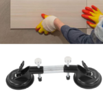 ventouse double - VENTOUSE DOUBLE DE POSE REGLABLE - SOGEDIM Market Algérie