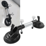 VENTOUSE DOUBLE DE POSE REGLABLE - Image 1 - SOGEDIM Market