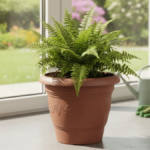 POT DE FLEUR JARRE PM SMPG – Image 2