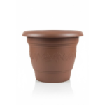 POT DE FLEUR JARRE PM SMPG – Image 3