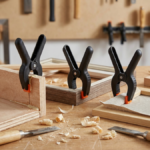 JEUX PINCE SERRE JOINT 4" 3PCS STARCLE – Image 2