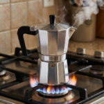 PRESSE A CAFE ALUM 1T BBF – Image 3