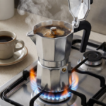 PRESSE A CAFE ALUM 6T BBF – Image 4