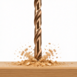 MECHE METAL COBALT 16MM TOOLS ABDO – Image 2