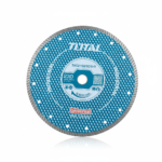DISQUE DIAMANT 230MM TAC2132301HT TOTAL