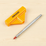 STYLO COUPE FAIENCE 200MM 18290102 WEHAND – Image 2