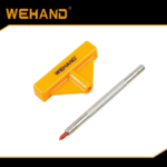 STYLO COUPE FAIENCE 200MM 18290102 WEHAND