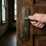 ENSEMBLE BEQ.CANON 1910-CL-SAB SMTOP - Image 2 - SOGEDIM Market