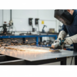 DISQUE A COUPE INOX 230X1.9X22.23 EURO H-O - Image 2 - SOGEDIM Market