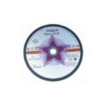 disque a - DISQUE A COUPE INOX 230X1.9X22.23 EURO H-O - SOGEDIM Market Algérie