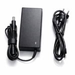 transfo 220v - TRANSFO 220V-19V/4.47A AC/DC NOIR - SOGEDIM Market Algérie