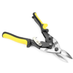 PINCE COUPE TOLLE 10 DROIT TC0622 BEETRO – Image 2