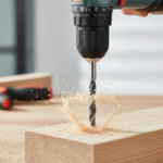 MECHE BOIS 10MMX75/120 TOOLS ABDO – Image 4