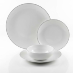 SERVICE A TABLE 24PCS BYS – Image 2